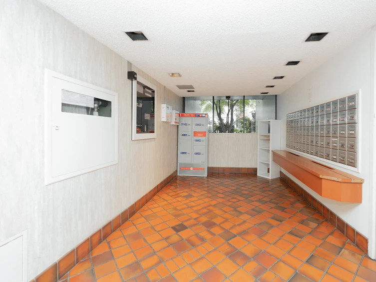 604-4105 Maywood Street, Burnaby, BC, V5H 4A3 - 38