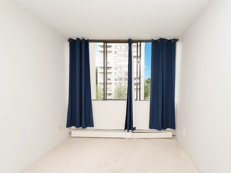 604-4105 Maywood Street, Burnaby, BC, V5H 4A3 - 15