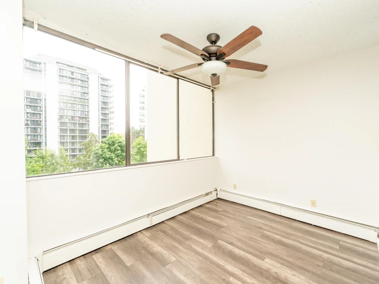 604-4105 Maywood Street, Burnaby, BC, V5H 4A3 - 16