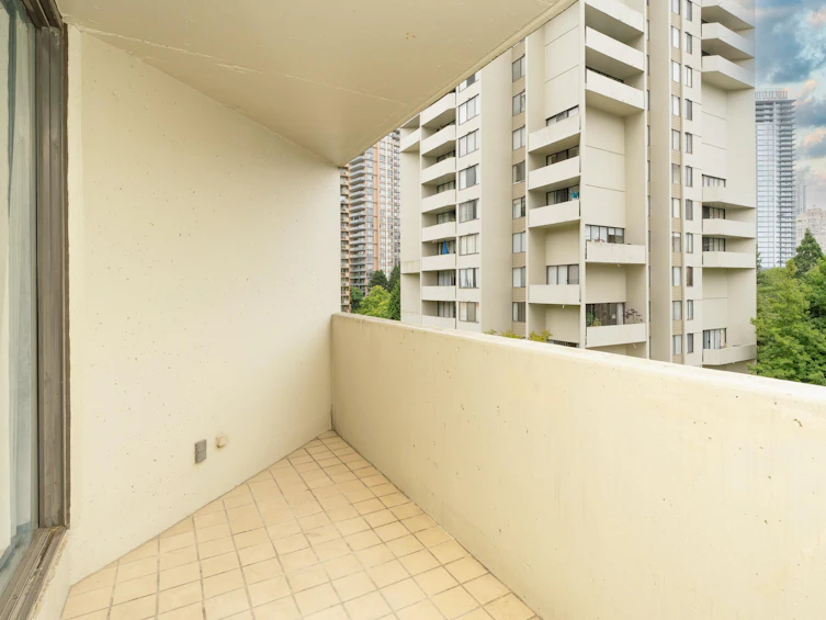 604-4105 Maywood Street, Burnaby, BC, V5H 4A3 - 17