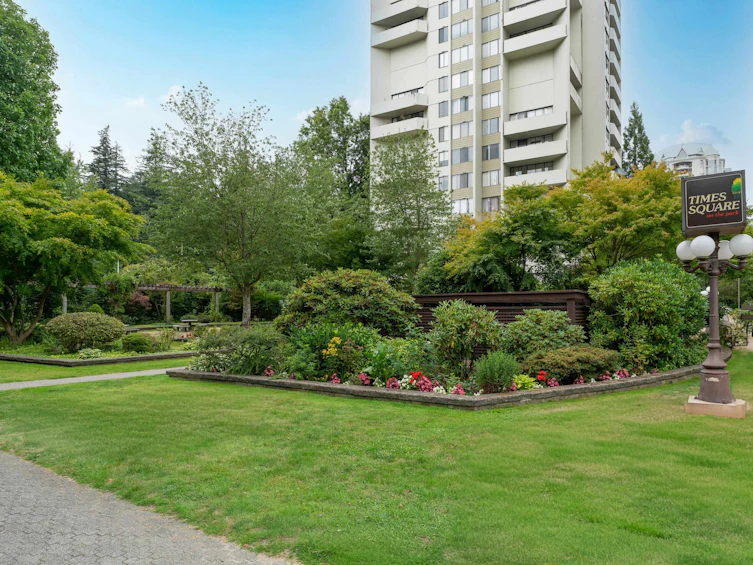 604-4105 Maywood Street, Burnaby, BC, V5H 4A3 - 25