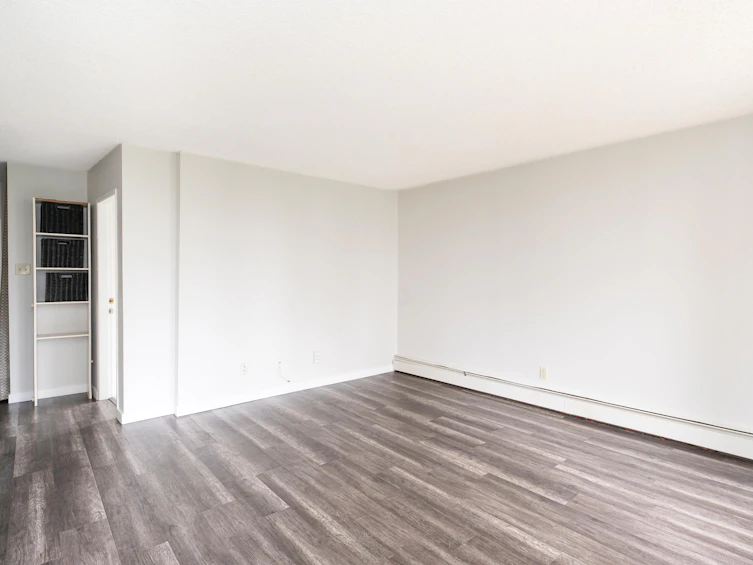 604-4105 Maywood Street, Burnaby, BC, V5H 4A3 - 31