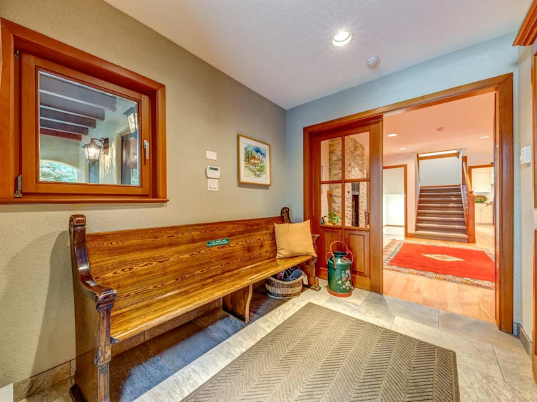 7055 Nesters Road, Whistler, BC, V8E 0E2 - 3