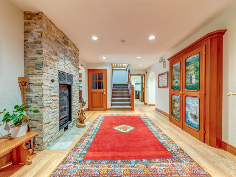 7055 Nesters Road, Whistler, BC, V8E 0E2 - 4
