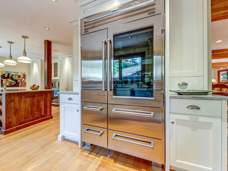 7055 Nesters Road, Whistler, BC, V8E 0E2 - 6