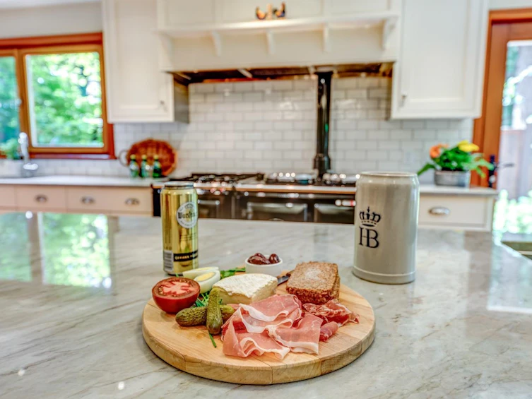 7055 Nesters Road, Whistler, BC, V8E 0E2 - 9