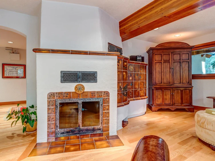 7055 Nesters Road, Whistler, BC, V8E 0E2 - 11
