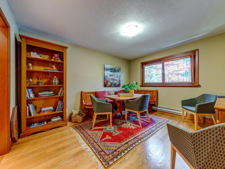 7055 Nesters Road, Whistler, BC, V8E 0E2 - 12