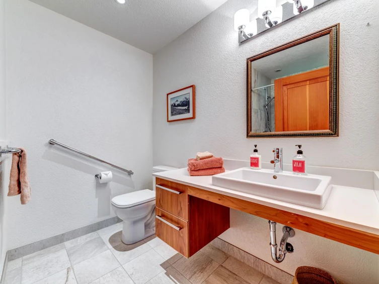 7055 Nesters Road, Whistler, BC, V8E 0E2 - 13