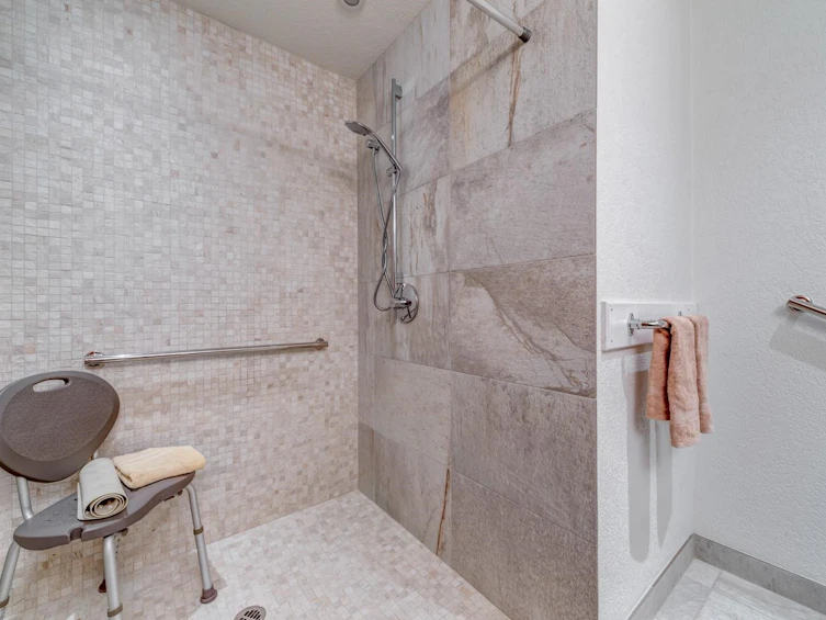 7055 Nesters Road, Whistler, BC, V8E 0E2 - 14