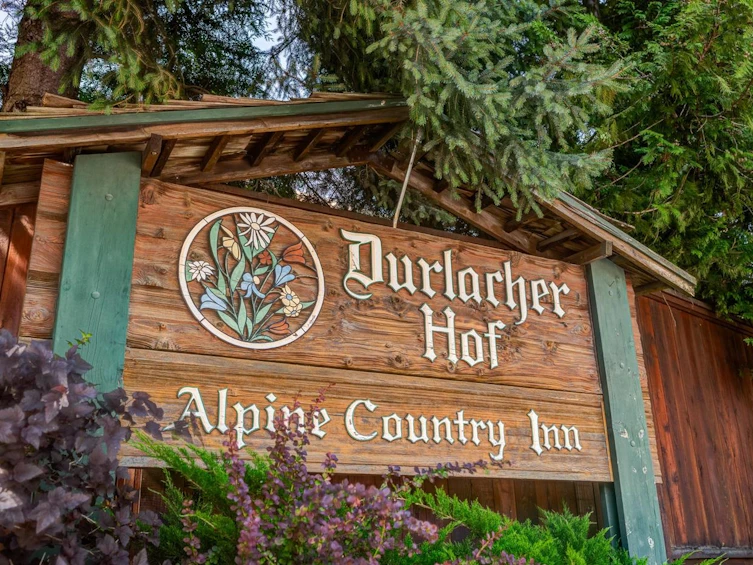 7055 Nesters Road, Whistler, BC, V8E 0E2 - 17