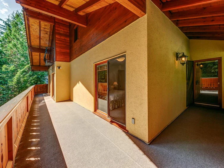 7055 Nesters Road, Whistler, BC, V8E 0E2 - 18
