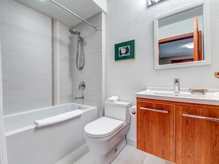 7055 Nesters Road, Whistler, BC, V8E 0E2 - 20