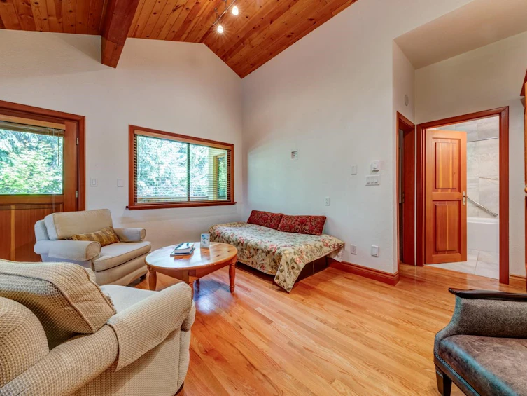 7055 Nesters Road, Whistler, BC, V8E 0E2 - 21