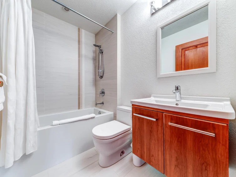 7055 Nesters Road, Whistler, BC, V8E 0E2 - 24