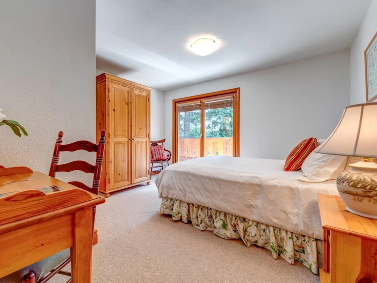 7055 Nesters Road, Whistler, BC, V8E 0E2 - 25