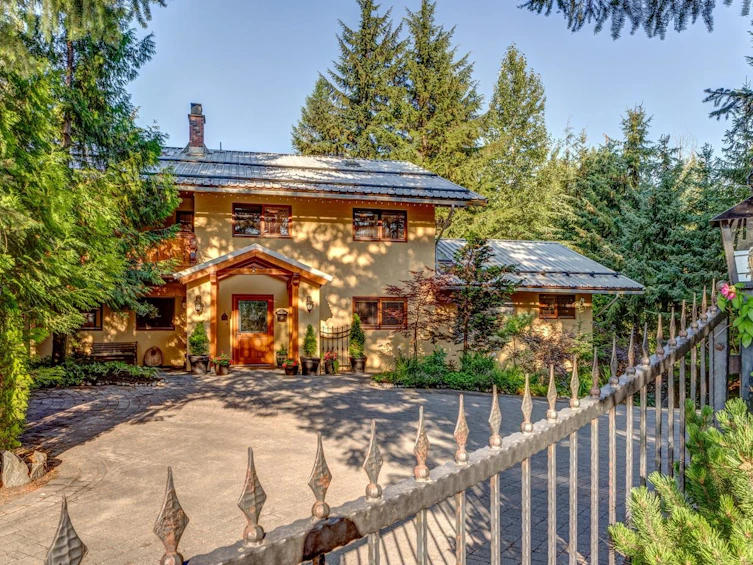 7055 Nesters Road, Whistler, BC, V8E 0E2 - 27