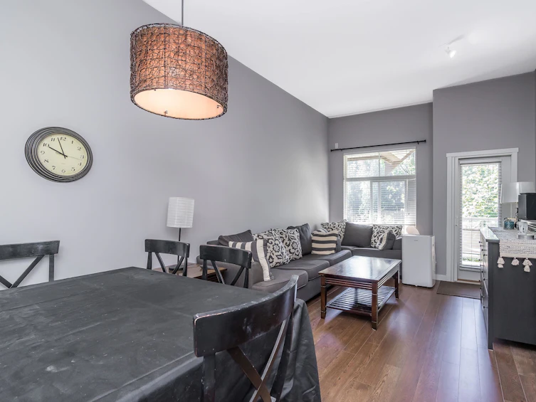 405-33328 East Bourquin, Abbotsford, BC, V2S 1Y1 - 9