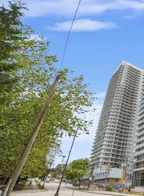 3012 13750 100 Avenue
