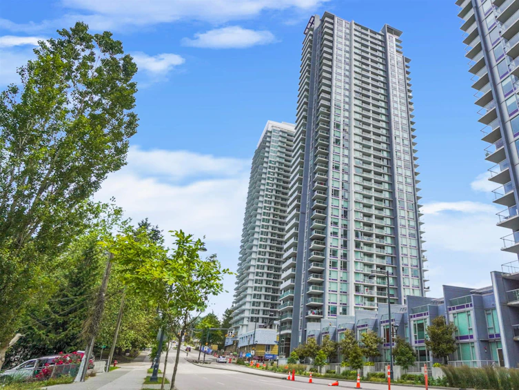 3012-13750 100, Surrey, BC, V3T 0L3 - 2