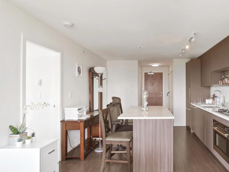 3012-13750 100, Surrey, BC, V3T 0L3 - 7