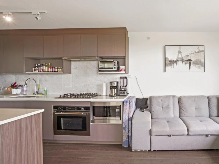 3012-13750 100, Surrey, BC, V3T 0L3 - 9