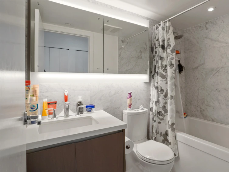 3012-13750 100, Surrey, BC, V3T 0L3 - 11