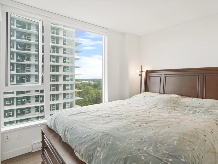 3012-13750 100, Surrey, BC, V3T 0L3 - 12