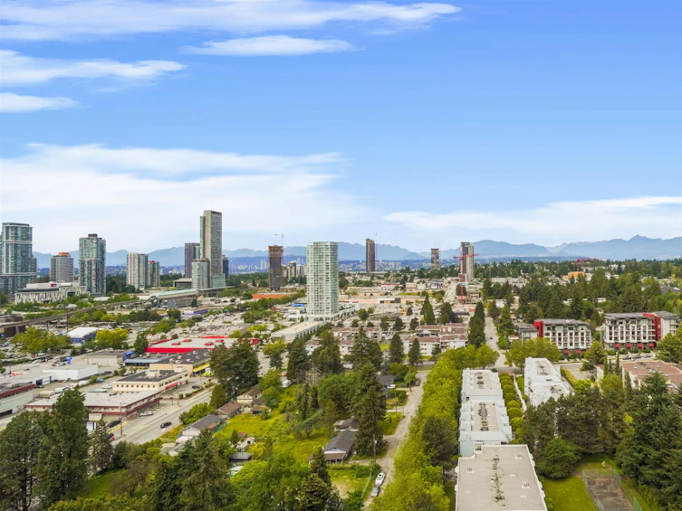 3012-13750 100, Surrey, BC, V3T 0L3 - 15
