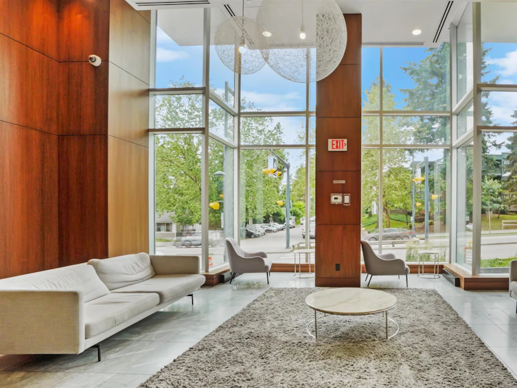 3012-13750 100, Surrey, BC, V3T 0L3 - 17