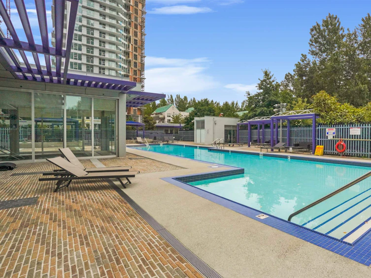 3012-13750 100, Surrey, BC, V3T 0L3 - 24