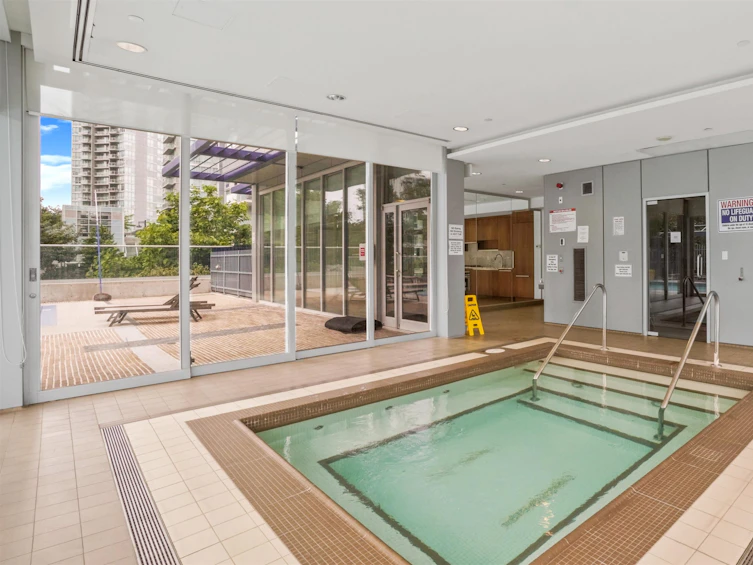 3012-13750 100, Surrey, BC, V3T 0L3 - 26