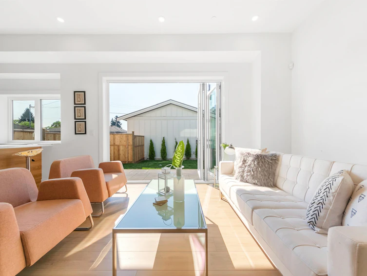2-1275 Rossland Street, Vancouver, BC, V5K 4A3 - 3
