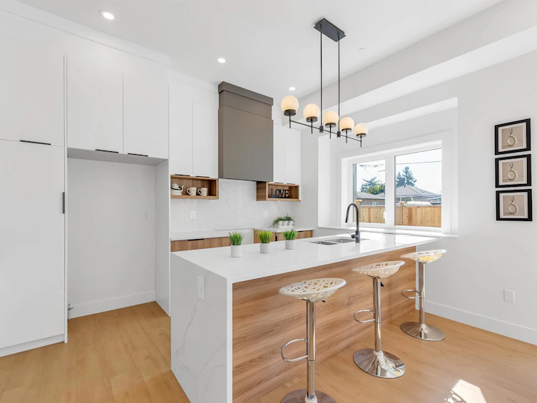 2-1275 Rossland Street, Vancouver, BC, V5K 4A3 - 6