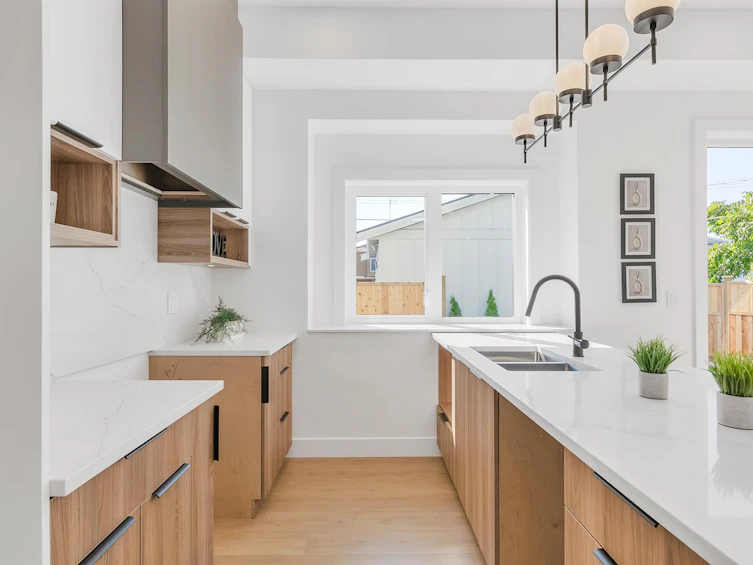 2-1275 Rossland Street, Vancouver, BC, V5K 4A3 - 7