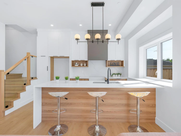 2-1275 Rossland Street, Vancouver, BC, V5K 4A3 - 9