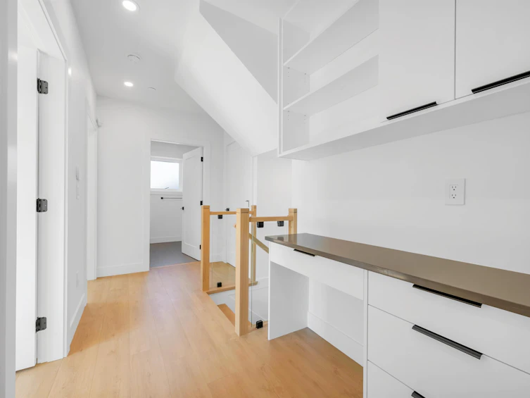 2-1275 Rossland Street, Vancouver, BC, V5K 4A3 - 13