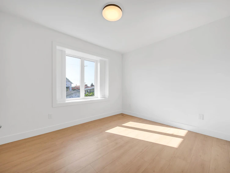 2-1275 Rossland Street, Vancouver, BC, V5K 4A3 - 14