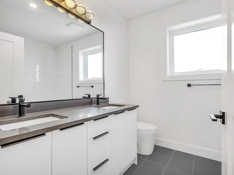 2-1275 Rossland Street, Vancouver, BC, V5K 4A3 - 15