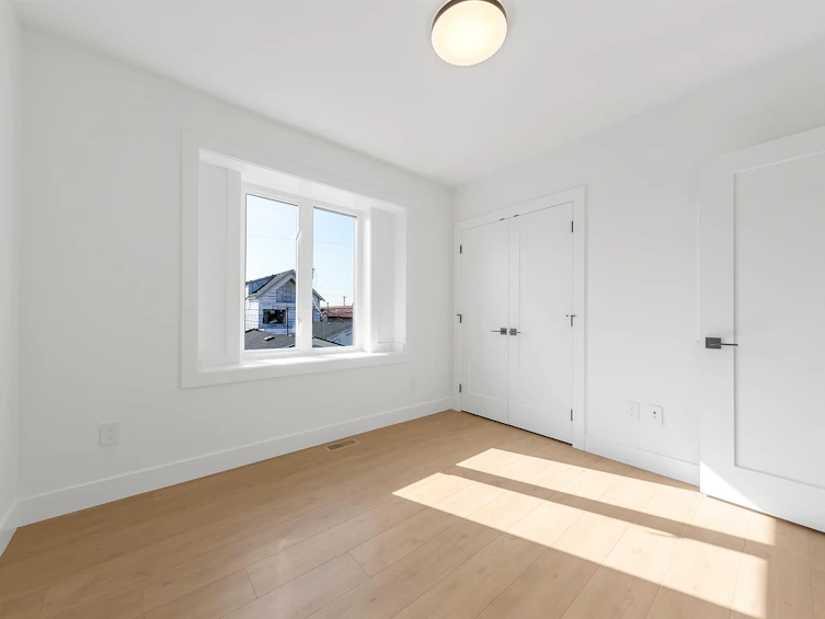 2-1275 Rossland Street, Vancouver, BC, V5K 4A3 - 17