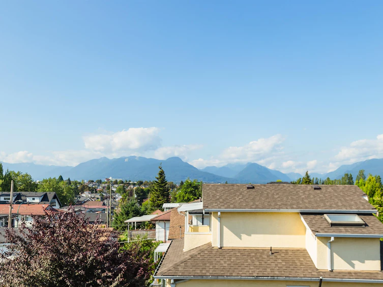 2-1275 Rossland Street, Vancouver, BC, V5K 4A3 - 21