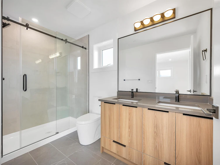 2-1275 Rossland Street, Vancouver, BC, V5K 4A3 - 22