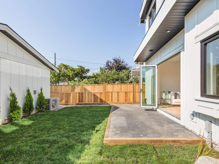 2-1275 Rossland Street, Vancouver, BC, V5K 4A3 - 23