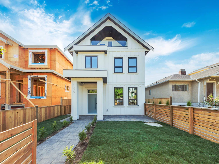 2-1275 Rossland Street, Vancouver, BC, V5K 4A3 - 24