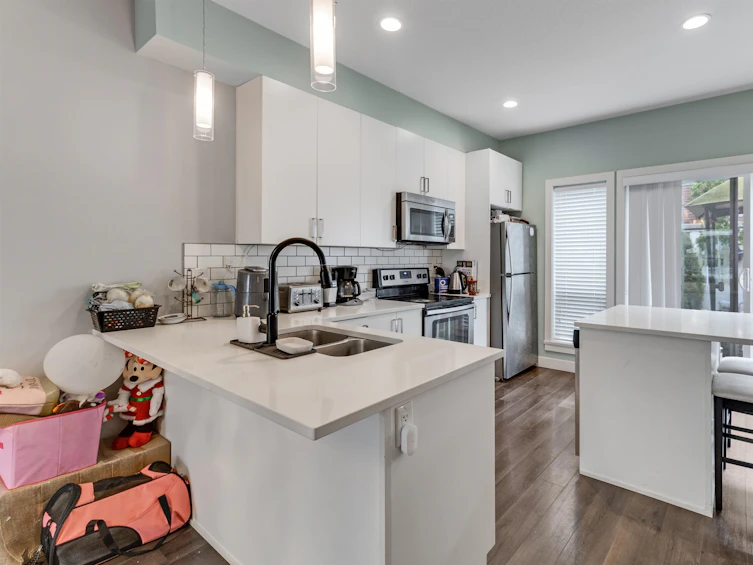 604-32789 Burton, Mission, BC, V4S 0C9 - 4