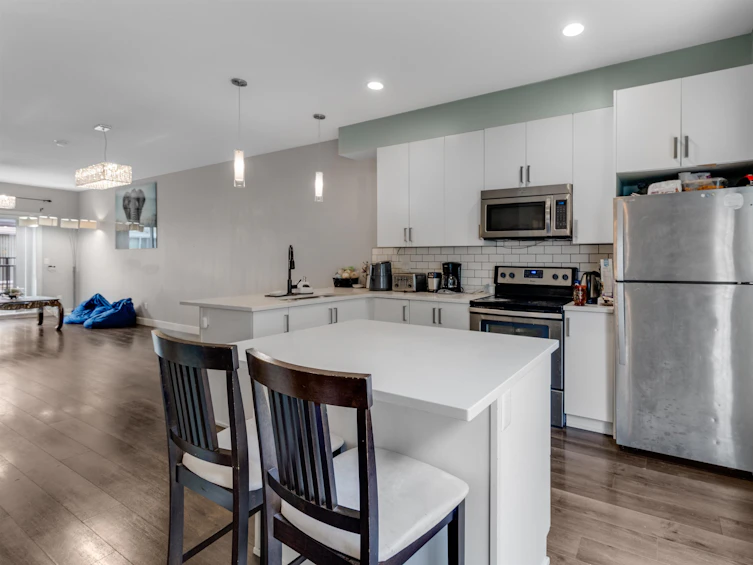 604-32789 Burton, Mission, BC, V4S 0C9 - 6