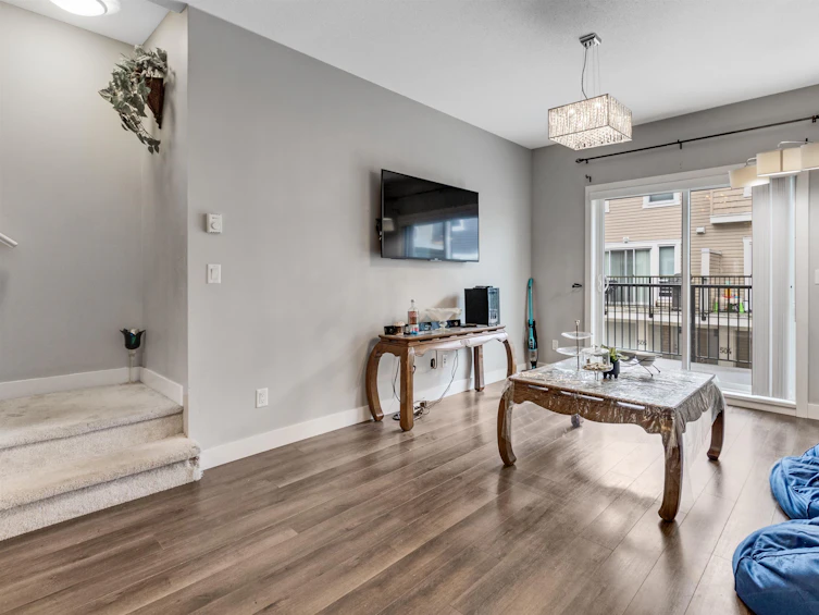 604-32789 Burton, Mission, BC, V4S 0C9 - 8