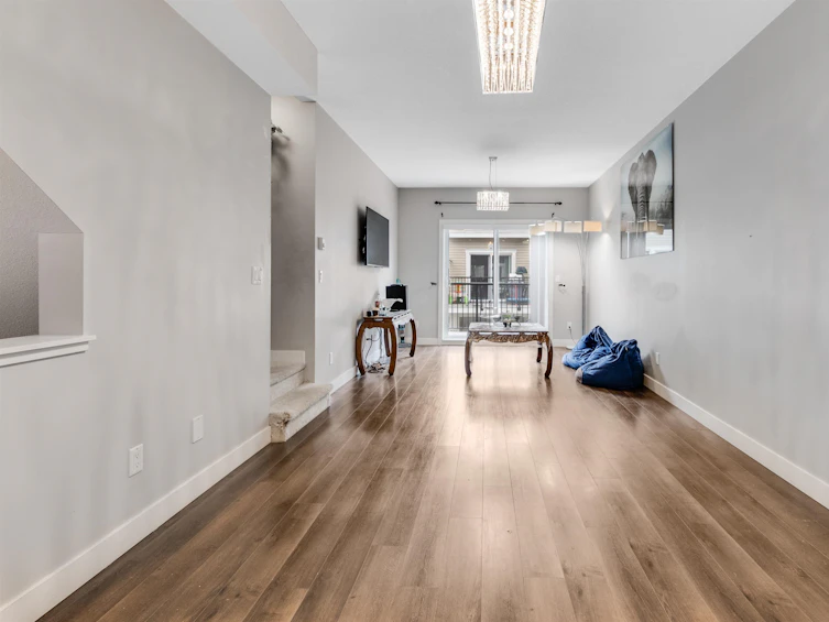 604-32789 Burton, Mission, BC, V4S 0C9 - 10