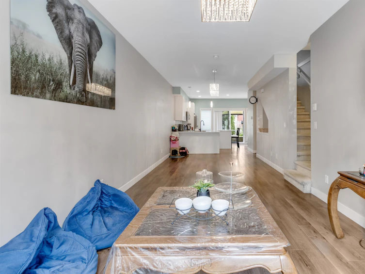 604-32789 Burton, Mission, BC, V4S 0C9 - 13