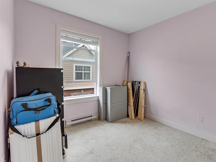 604-32789 Burton, Mission, BC, V4S 0C9 - 19